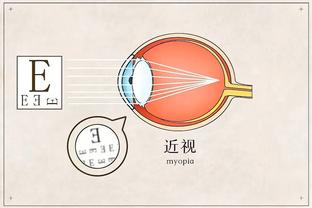 董路：国奥输马来西亚怎么啦？中国足球什么样子，你不清楚吗？